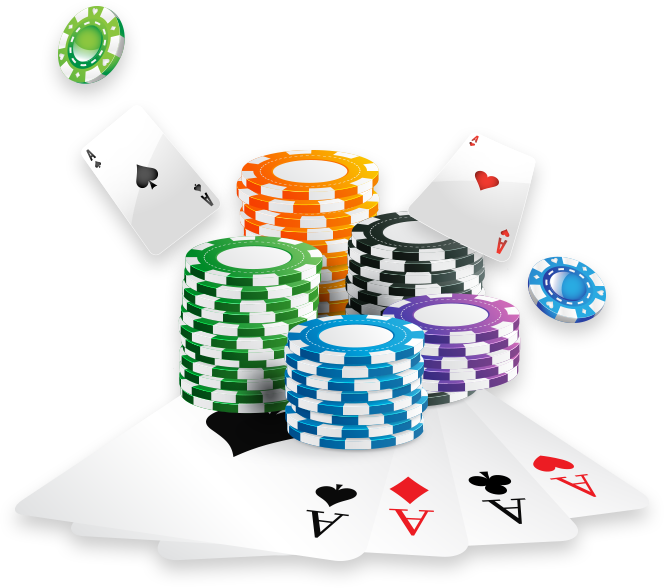 Codere Casino - Explore a Vast Array of Games at Codere Casino