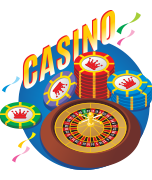 Codere Casino - Discover the Latest Bonus Offers at Codere Casino